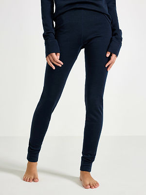 Duge gaće - 100% merino vuna - Long johns in merino wool 42