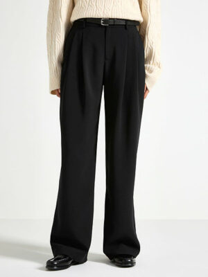 Pantalone - Wide trousers 5