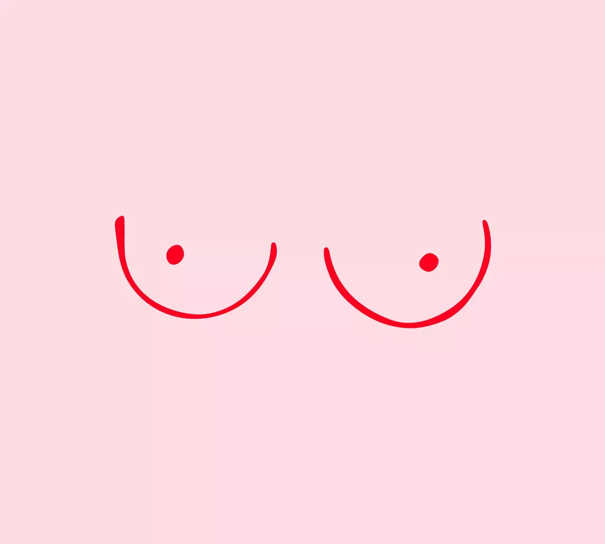 1542_w2440_Pink_Illustrationer_till_1x1_site-01_b Uradi samopregled grudi 1