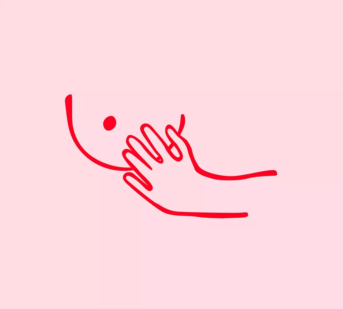 1542_w2440_Pink_Illustrationer_till_1x1_site-02_b Uradi samopregled grudi 2