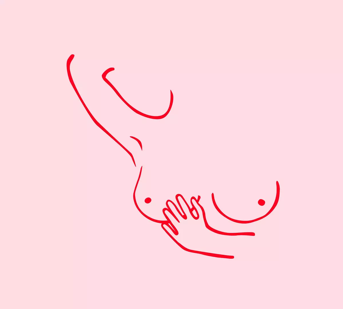 1542_w2440_Pink_Illustrationer_till_1x1_site-03_b Uradi samopregled grudi 3