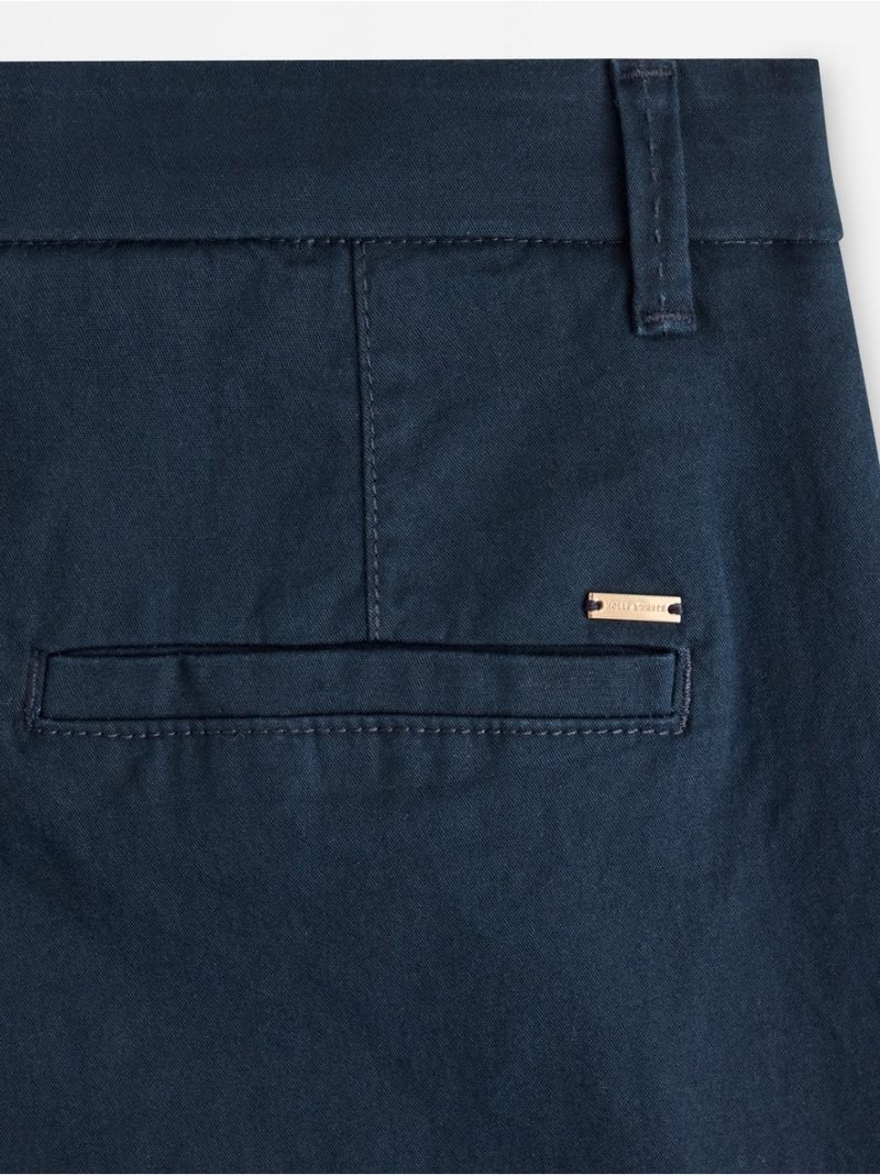 Shorts - 3000723-9614