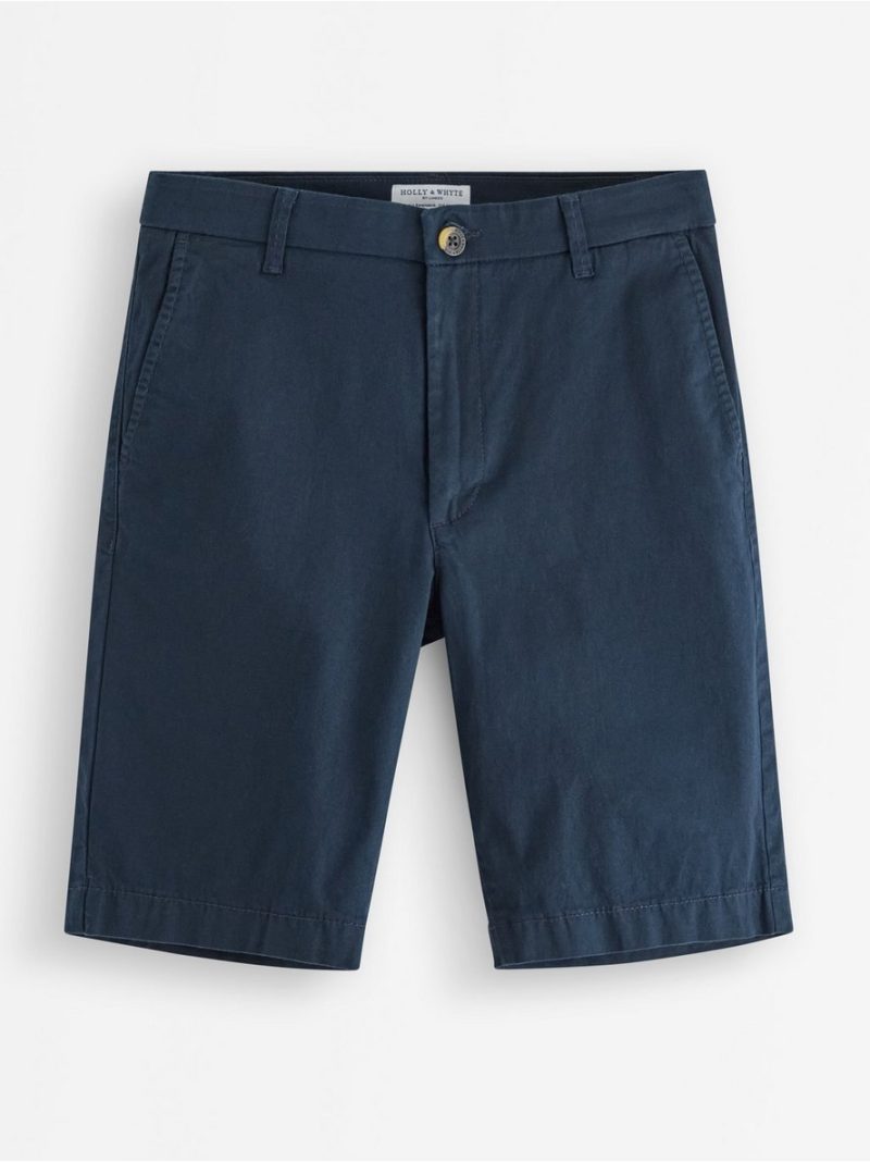 Shorts - 3000723-9614