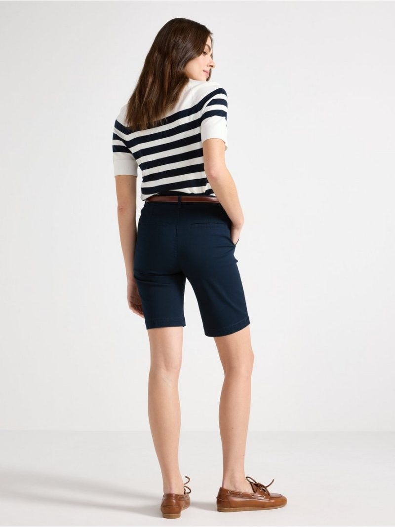 Shorts - 3000723-9614