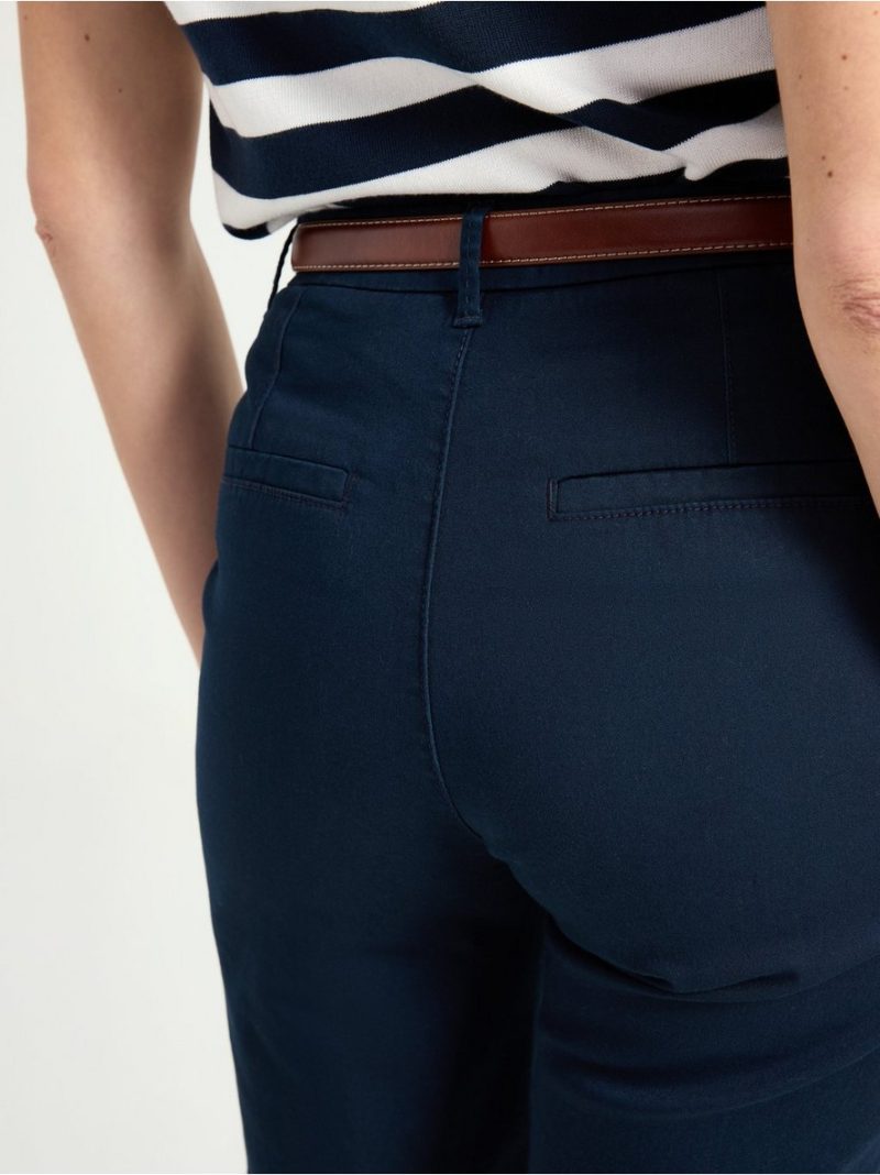 Shorts - 3000723-9614