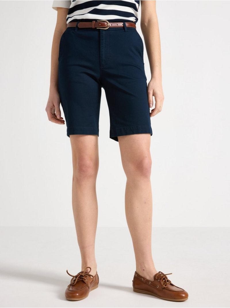 Shorts - 3000723-9614