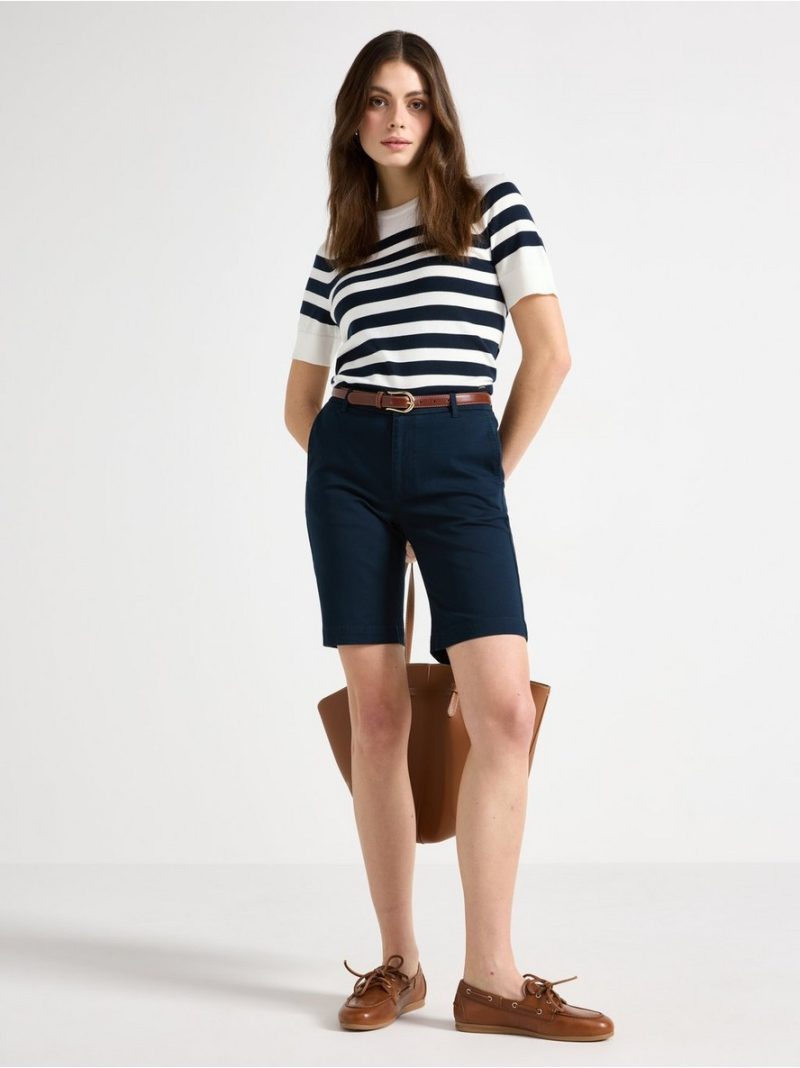 - Shorts Shorts - 3000723-9614