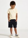 Jersey shorts - 3000828-80