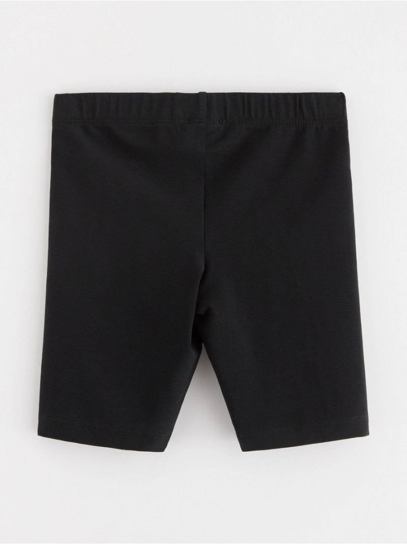 Cycling shorts - 3000832-80