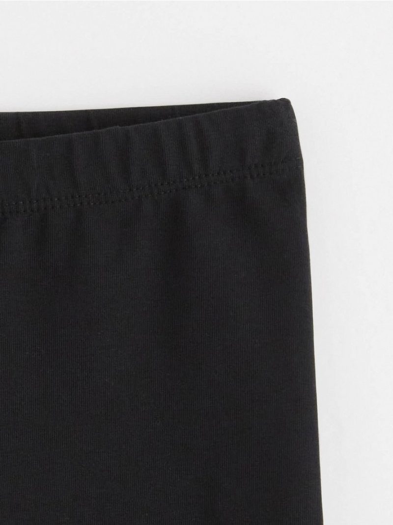 Cycling shorts - 3000832-80