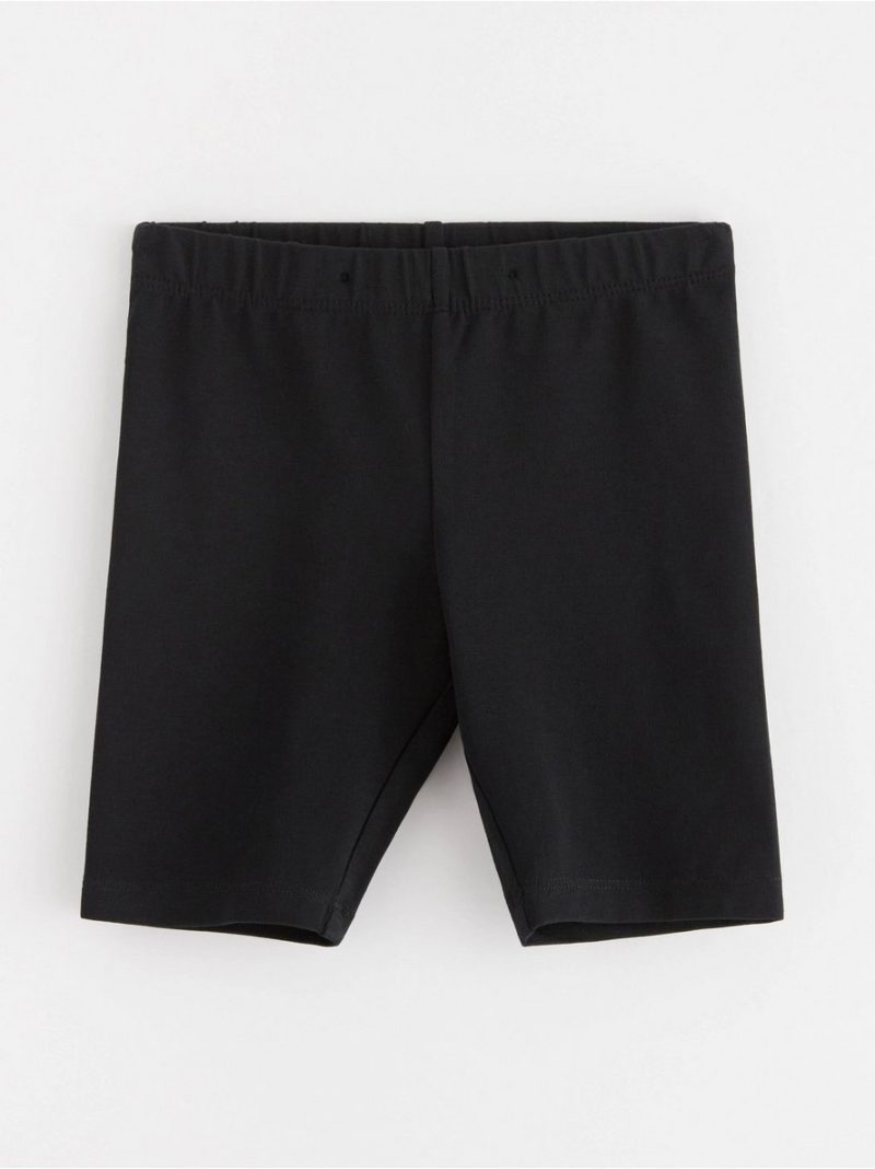 Cycling shorts - 3000832-80