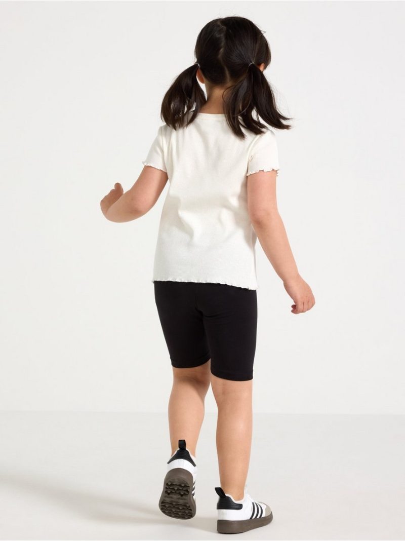 Cycling shorts - 3000832-80