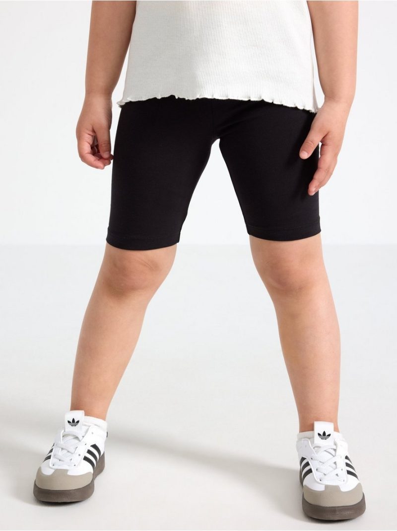 Cycling shorts - 3000832-80