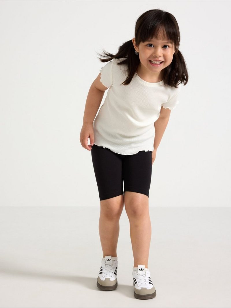 - Cycling shorts Cycling shorts - 3000832-80