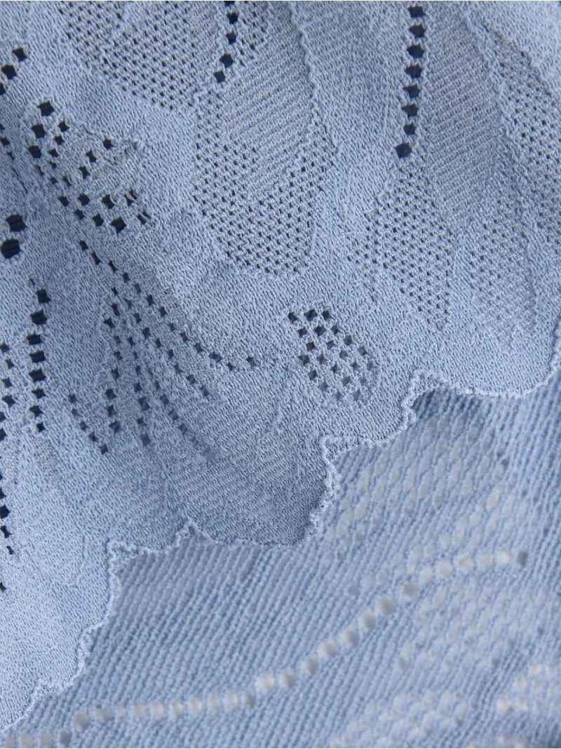 Briefs in micro cotton - 3001278-4595