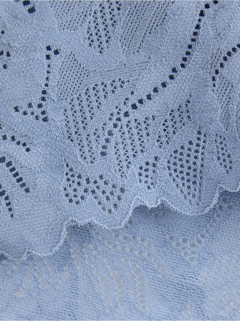 Briefs in micro cotton - 3001282-4595