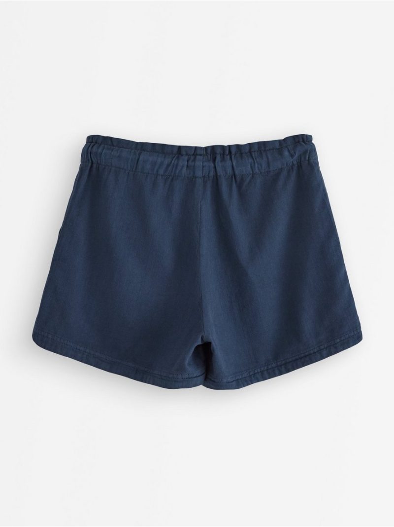 Shorts - 3001547-2150