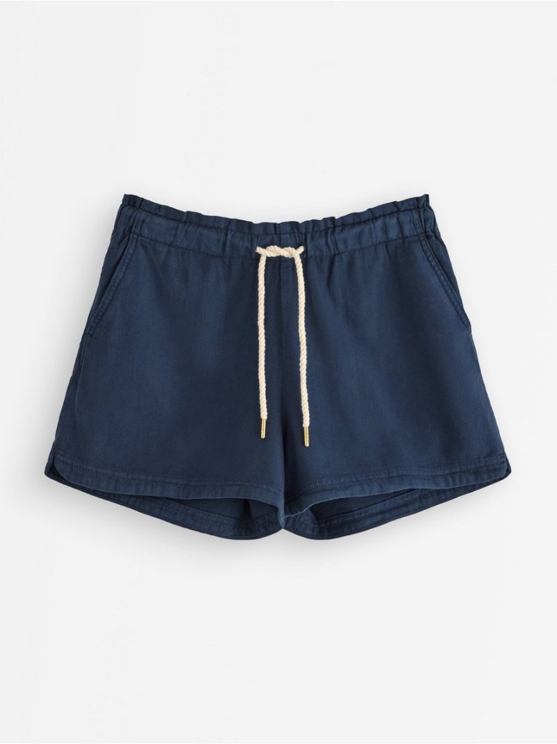 Shorts - 3001547-2150