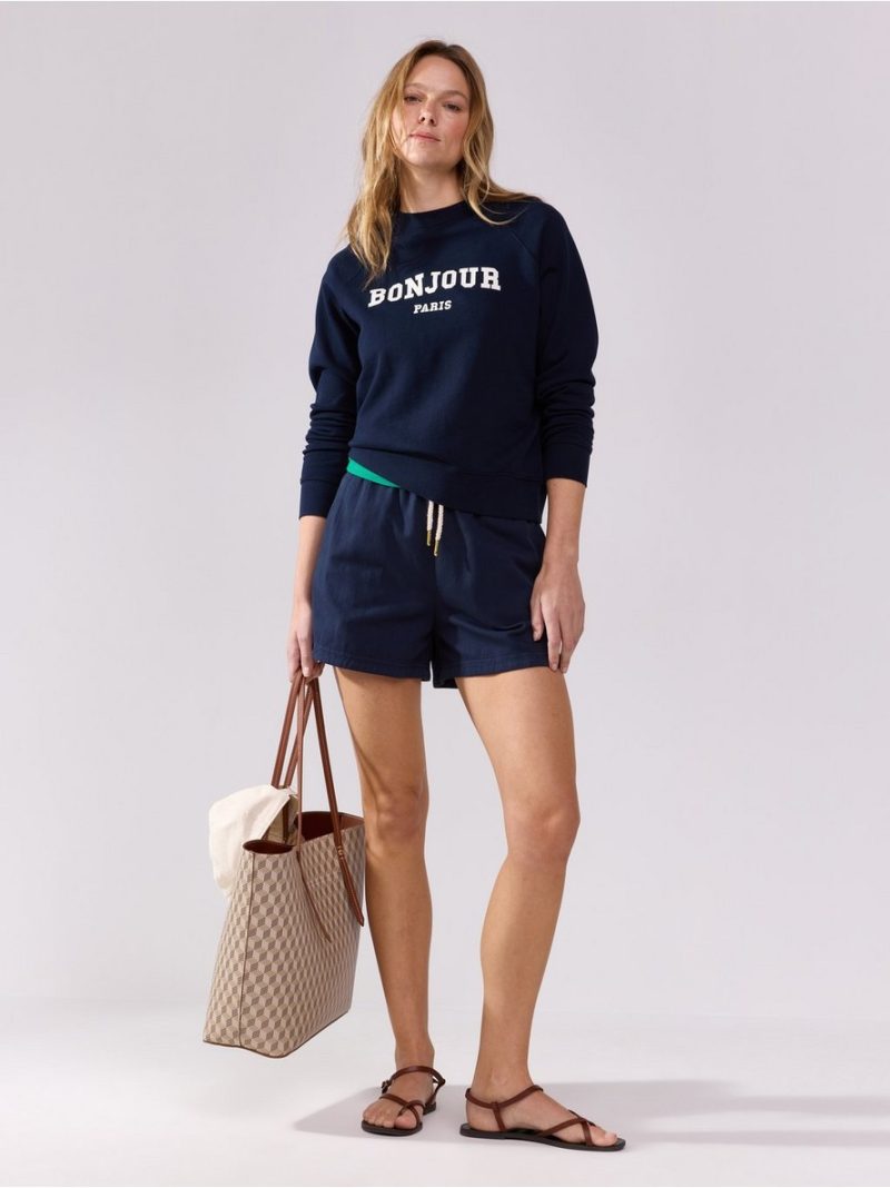 - Shorts Shorts - 3001547-2150