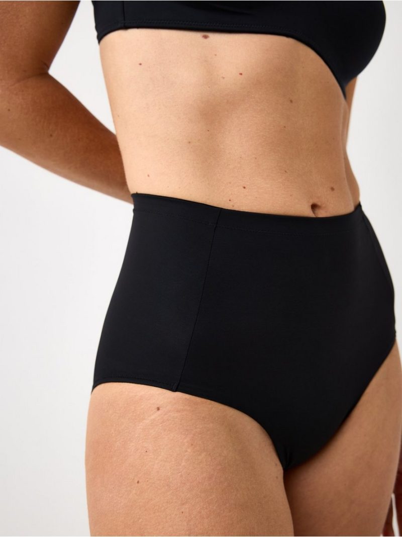 Medium support shaping briefs - 3001601-80