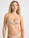 Wirefree bra - 3001604-6793
