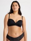 Wirefree bra - 3001604-80