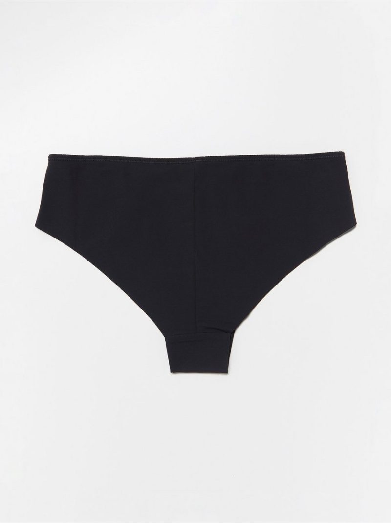 Gacice - ella m – Brazilian Low Briefs - 3001703-80