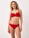 Brazilian briefs with regular waist - 3001909-7251
