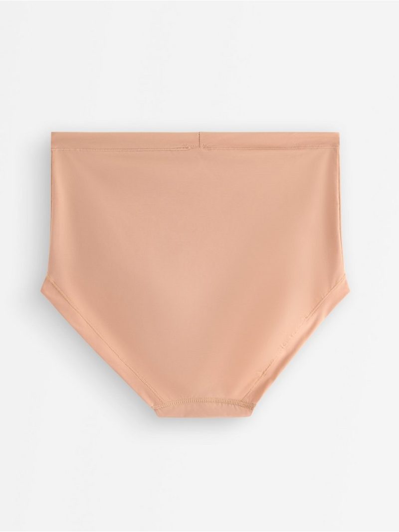 Briefs with control function - 3001916-6793