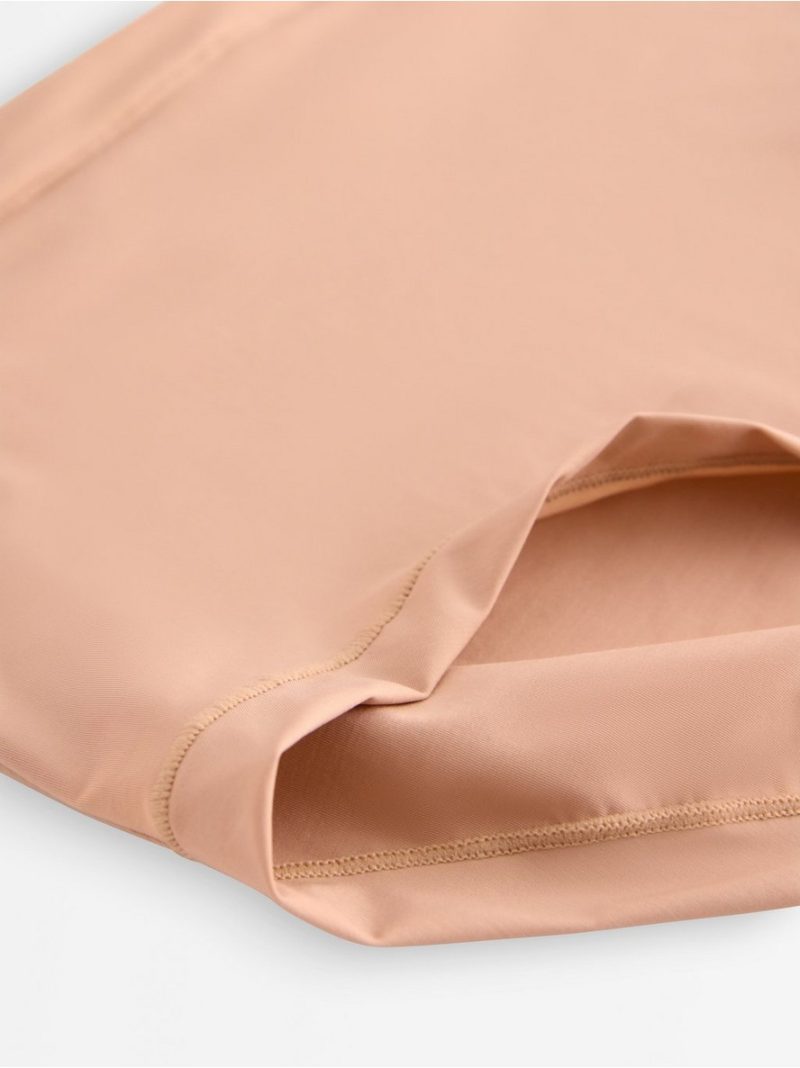 Briefs with control function - 3001916-6793