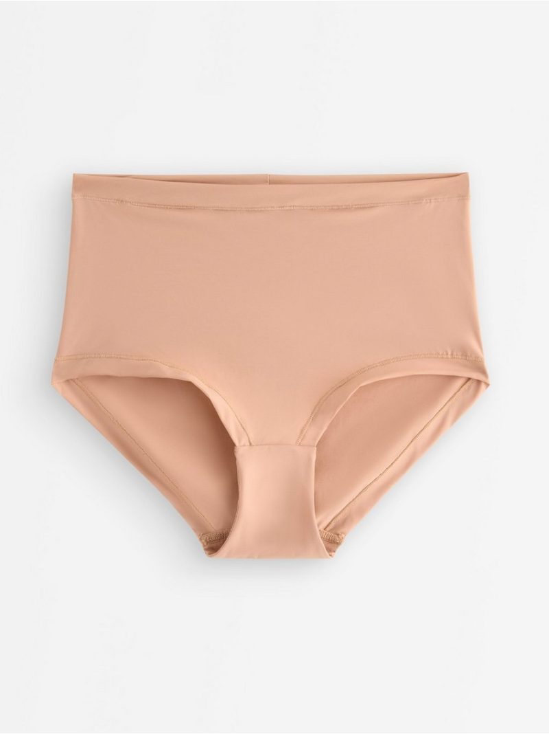 Briefs with control function - 3001916-6793