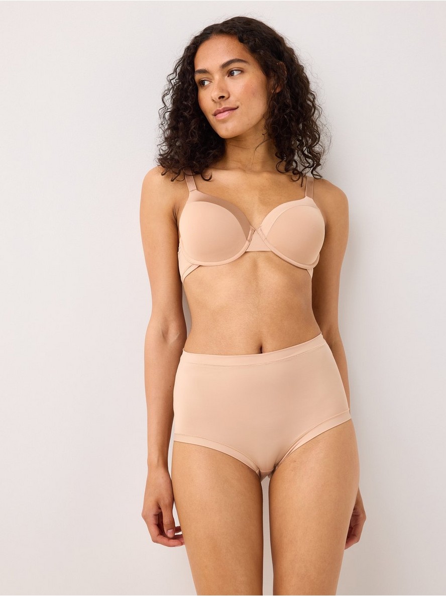 Briefs with control function - 3001916-6793