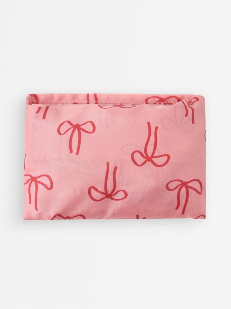 Foldable shopping bag - 3002054-7432