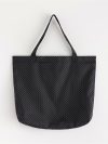 Torba - Foldable shopping bag - 3002054-7862
