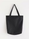 Torba - Foldable shopper - 3002055-7862