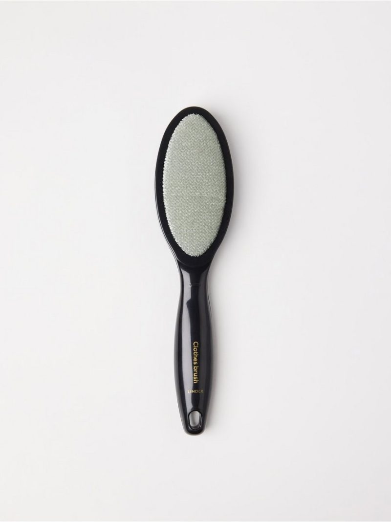 Clothing brush - 3002095-80