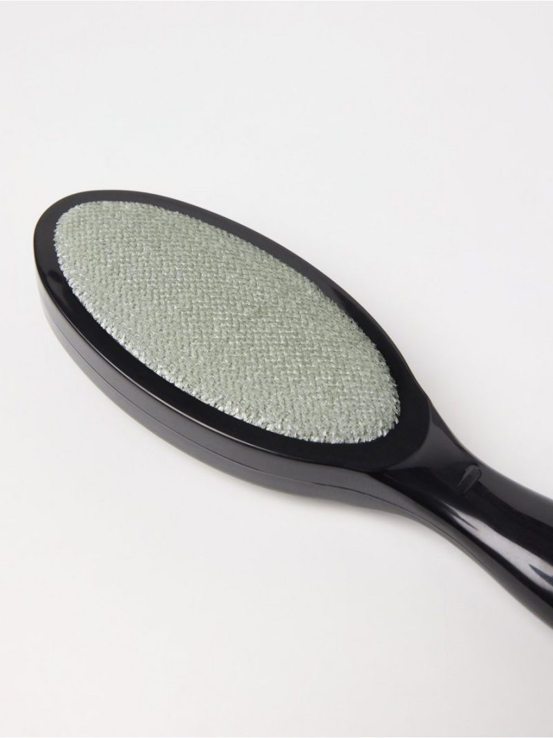 Clothing brush - 3002095-80