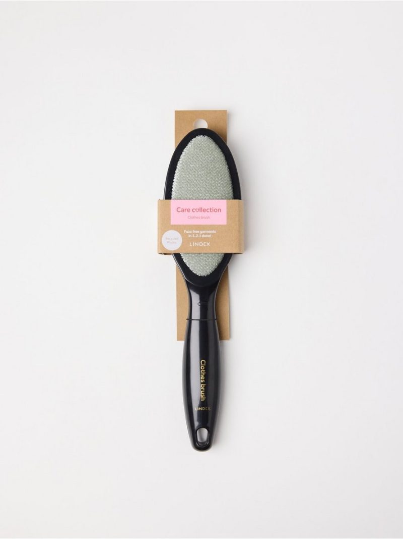 - Clothing brush Clothing brush - 3002095-80