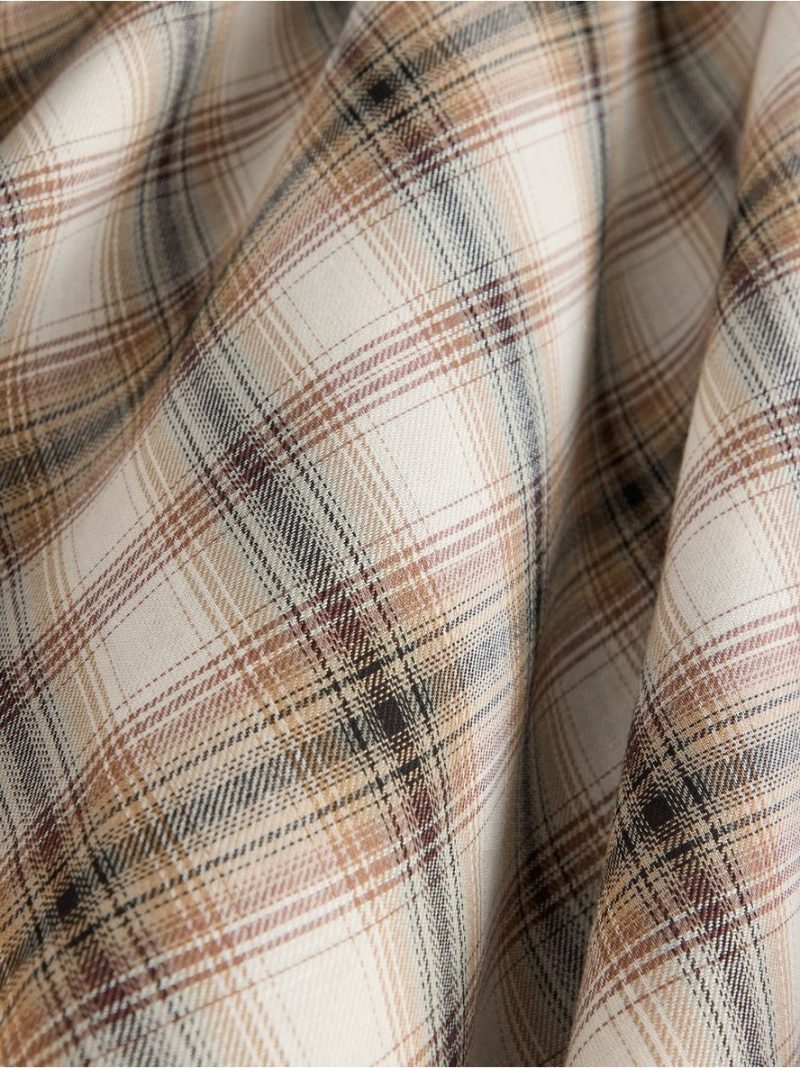 Midi skirt - 3002168-1230