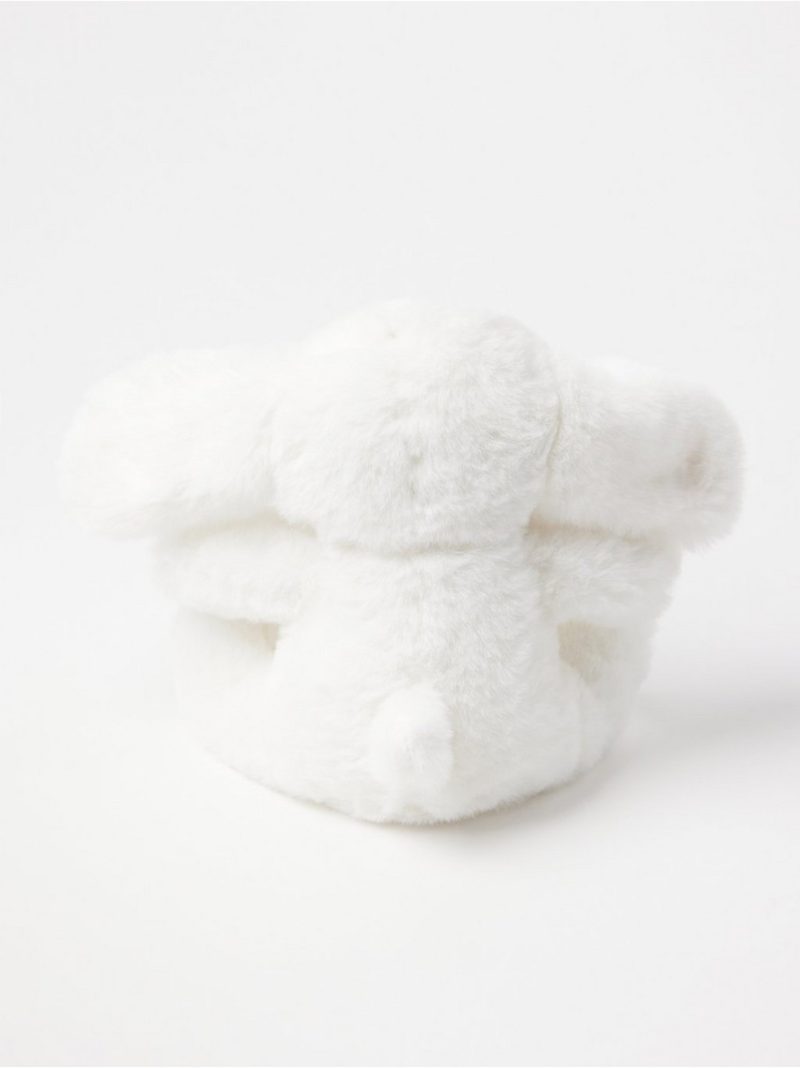 Soft toy - 3002388-325