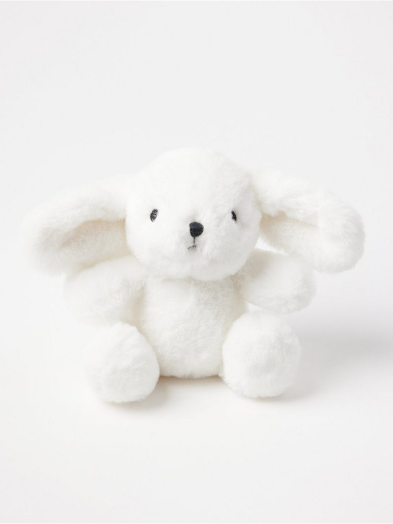 Soft toy - 3002388-325