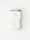 Cable-knit tights - 3002593-76