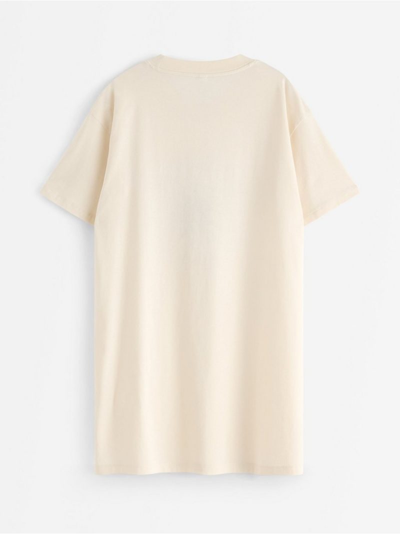 Nightdress - 3002733-6809