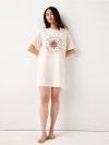 Nightdress - 3002733-6809