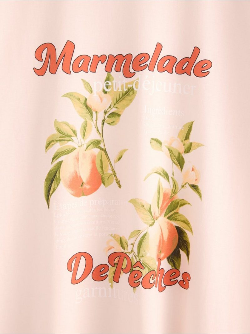 Nightdress - 3002733-9339