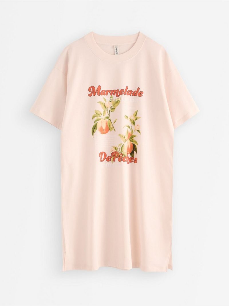 Nightdress - 3002733-9339