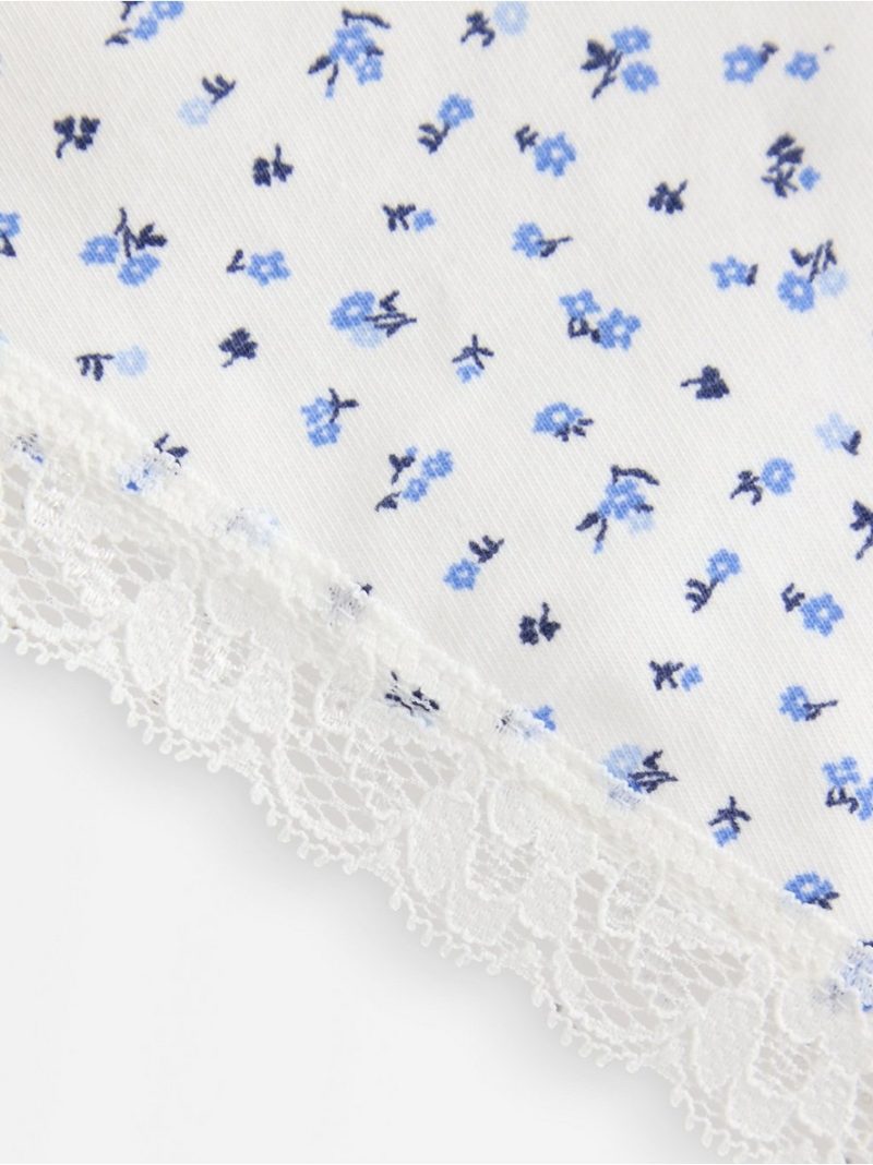 Thong - 3002902-9606