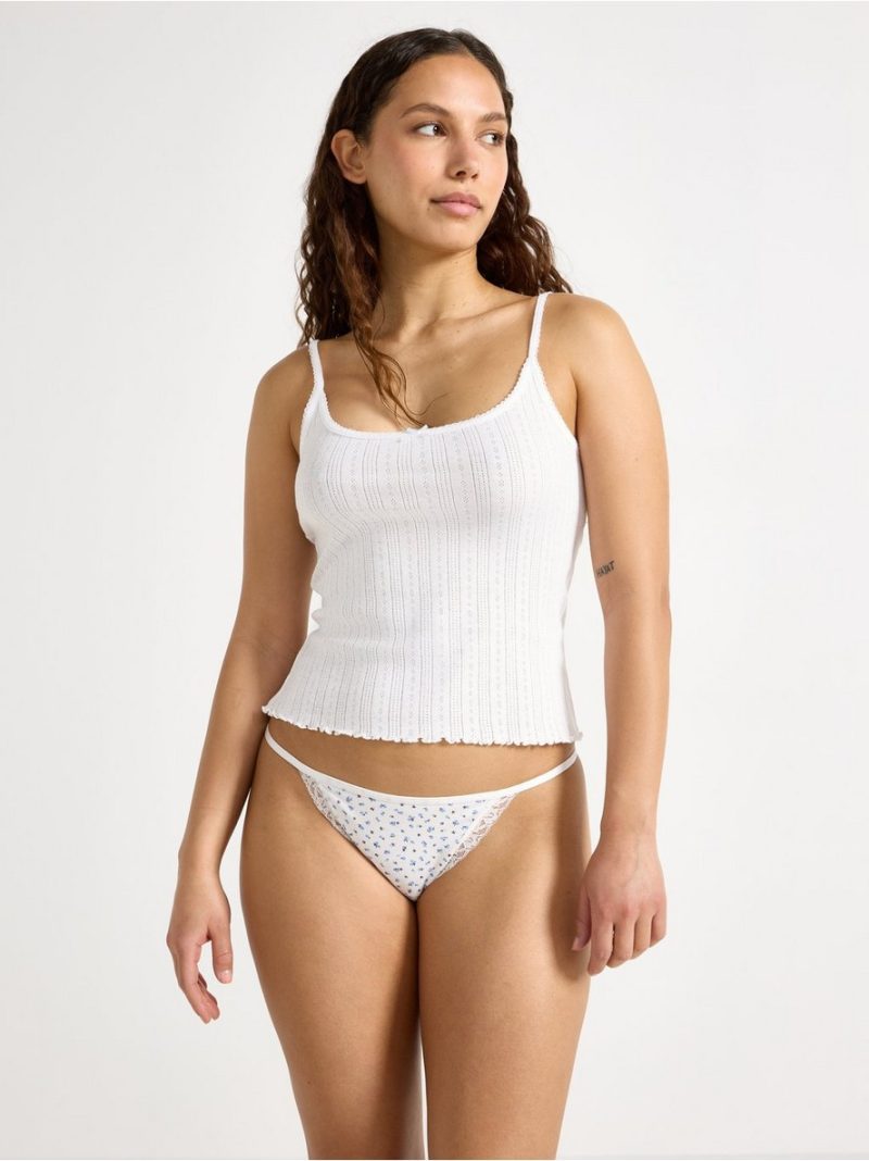 - Thong Thong - 3002902-9606