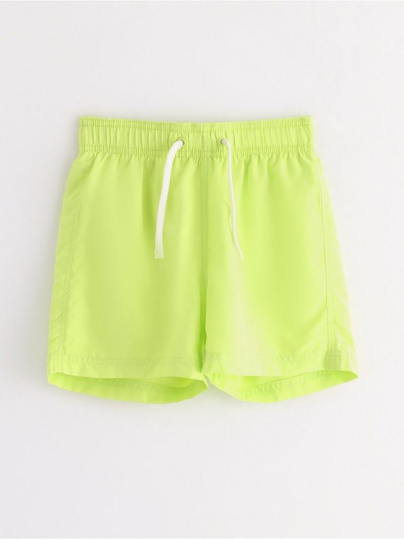 - Swim shorts Swim shorts - 3003909-9611