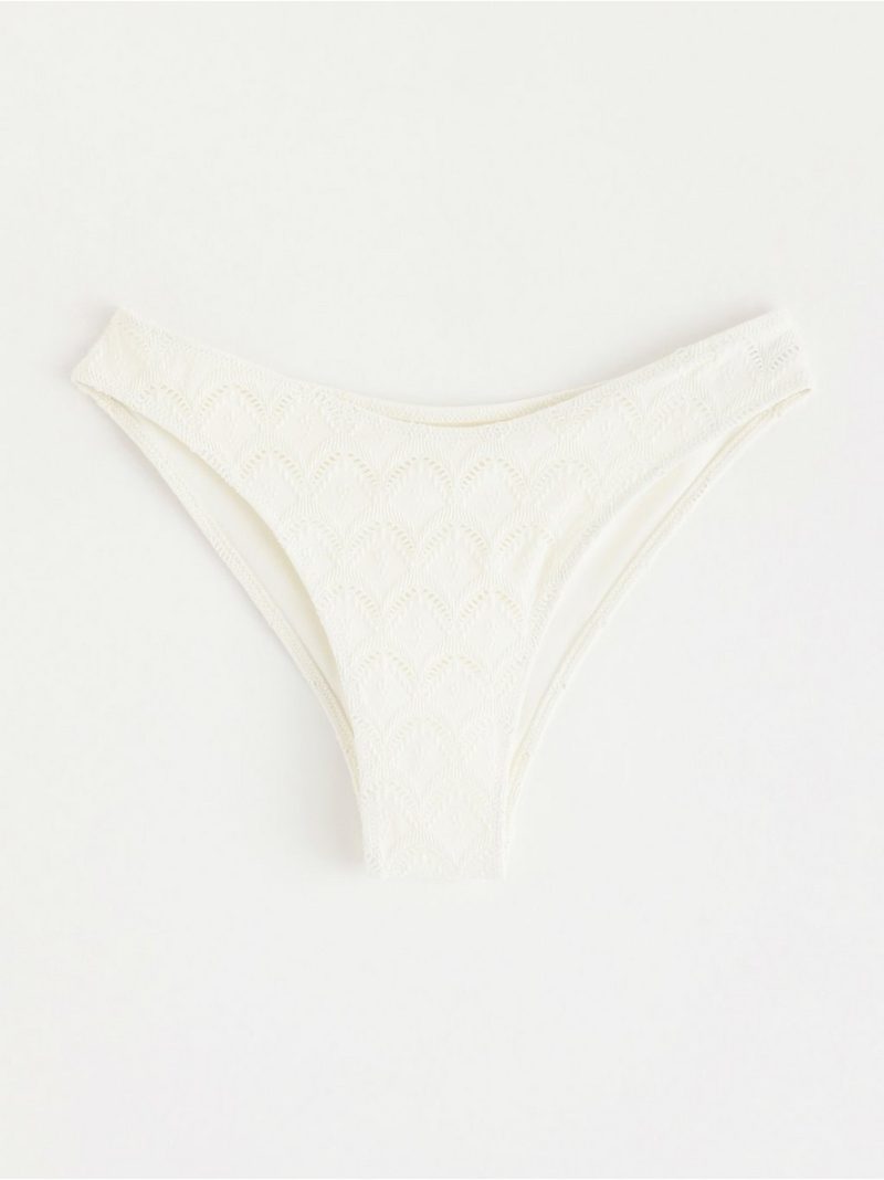 Brazilian  bikini bottom - 3004278-6886